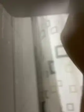 Salome golvert online show from December 16, 2024, 7:43 pm