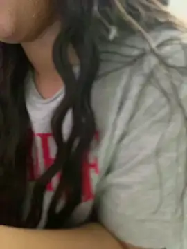 Salome golvert online show from December 17, 2024, 10:54 pm