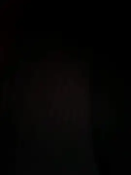 Salome golvert online show from January 26, 2025, 11:29 pm