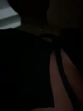 Salome golvert online show from February 1, 2025, 3:08 am