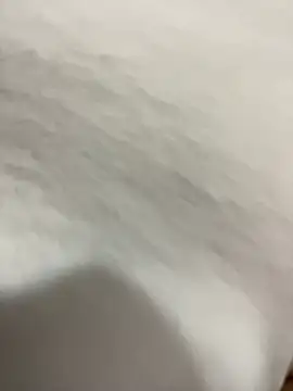 Salome golvert online show from March 5, 2025, 11:49 pm