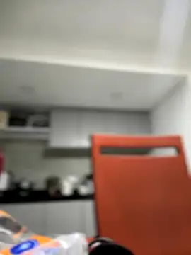 Salome golvert online show from October 21, 2025, 11:27 pm