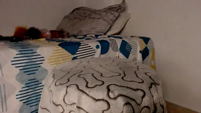 Sexyboy 666 online show from November 10, 2025, 5:17 am