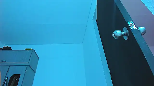 Sexyboy 666 online show from April 18, 2026, 7:58 pm