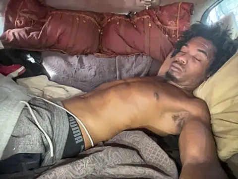 SlimeCrownzOut5 online show from February 25, 2026, 8:07 pm