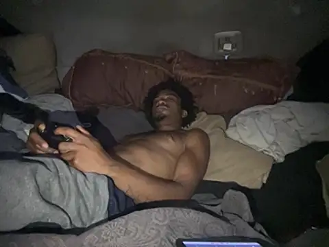 SlimeCrownzOut5 online show from March 2, 2026, 7:15 am