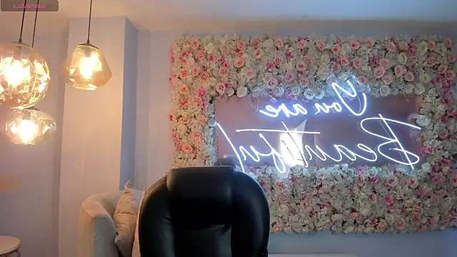 AnaisNin online show from February 21, 2026, 11:55 am