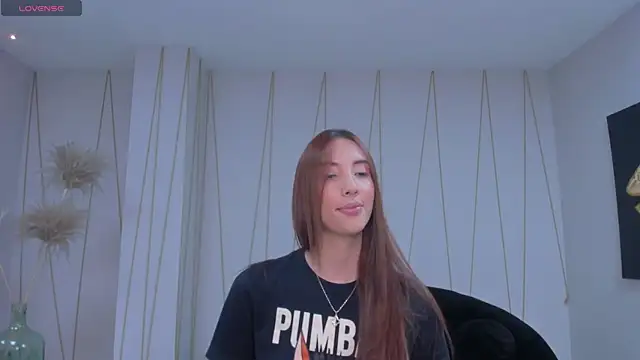 AnaisNin online show from March 6, 2026, 11:17 am