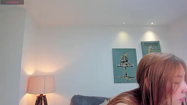 AnaisNin online show from June 3, 2026, 11:24 am