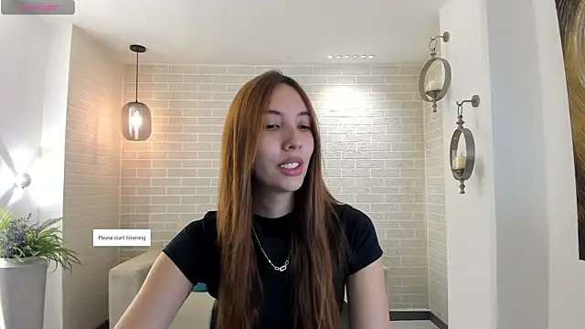 AnaisNin online show from June 19, 2026, 10:52 am