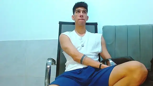 Snapshot of jhony-sex chatting on June 17, 2026, 10:50 am jhony-sex online show from June 17, 2026, 10:50 am