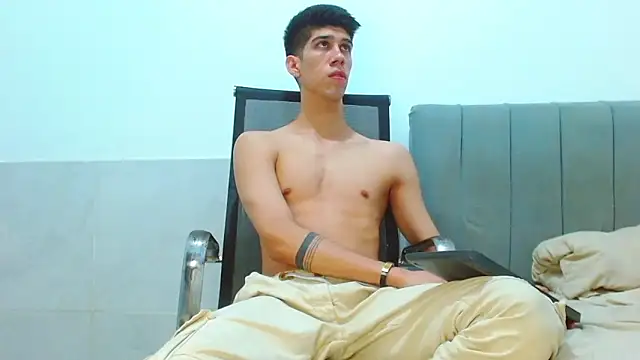 Snapshot of jhony-sex chatting on July 2, 2026, 7:36 am jhony-sex online show from July 2, 2026, 7:36 am