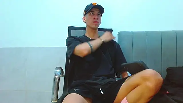 Snapshot of jhony-sex chatting on July 8, 2026, 7:24 am jhony-sex online show from July 8, 2026, 7:24 am