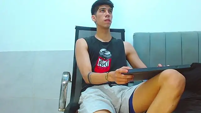 Snapshot of jhony-sex chatting on July 17, 2026, 9:30 pm jhony-sex online show from July 17, 2026, 9:30 pm