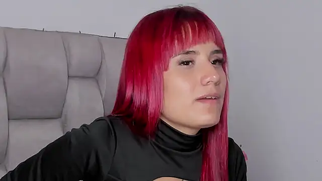 Susan-Sweet-7 online show from March 14, 2025, 8:17 pm