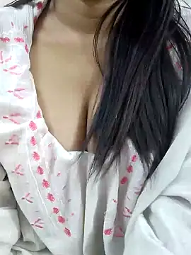 Banii 22 online show from January 28, 2025, 8:25 am