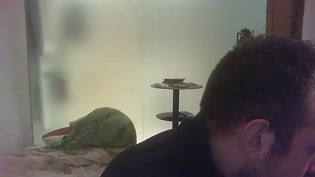 Mike 12hot online show from October 4, 2025, 6:50 pm