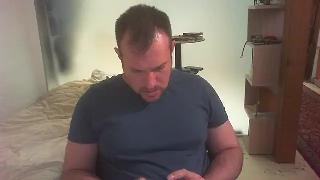 Mike 12hot online show from December 18, 2025, 3:29 pm