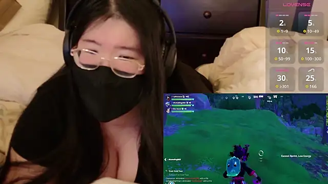 Kara-Nuna online show from December 6, 2024, 6:04 am