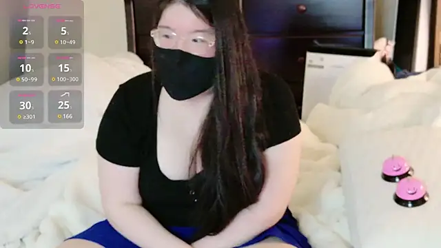 Kara-Nuna online show from February 5, 2025, 7:39 am