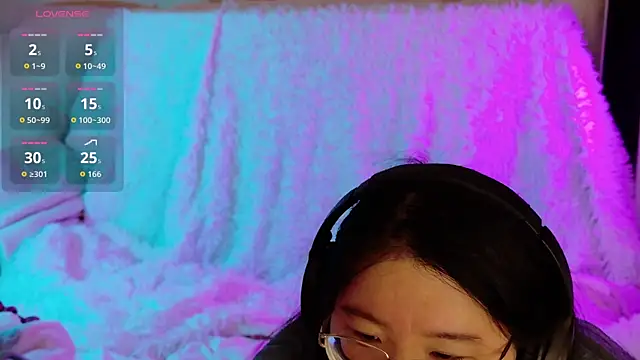 Kara-Nuna online show from September 14, 2025, 11:04 pm