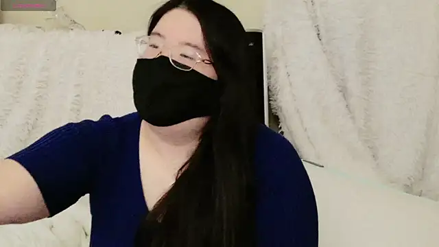 Kara-Nuna online show from November 7, 2025, 4:51 pm