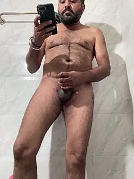 Snapshot of Daddy_inurhouse chatting on July 2, 2026, 5:46 am Daddy inurhouse online show from July 2, 2026, 5:46 am