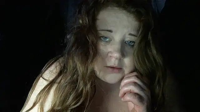 alishababy5678 online show from January 8, 2026, 8:16 am