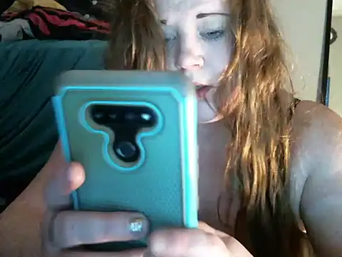 Snapshot of alishababy5678 chatting on March 15, 2026, 4:07 am alishababy5678 online show from March 15, 2026, 4:07 am