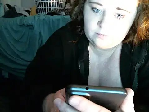 Snapshot of alishababy5678 chatting on March 24, 2026, 11:21 pm alishababy5678 online show from March 24, 2026, 11:21 pm