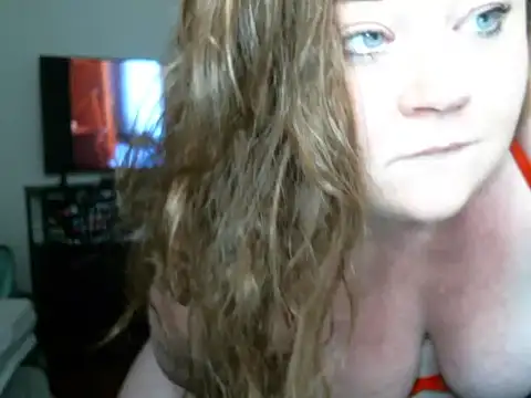 Snapshot of alishababy5678 chatting on April 17, 2026, 12:46 am alishababy5678 online show from April 17, 2026, 12:46 am