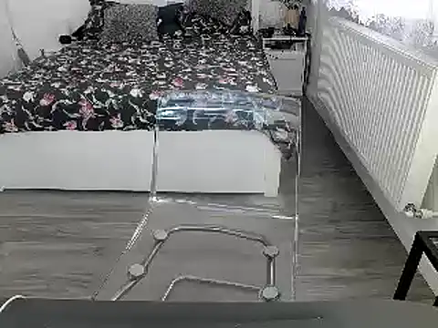 KimBeee online show from January 24, 2025, 9:49 am