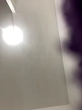 Snapshot of thfrances chatting on February 13, 2025, 9:27 pm thfrances online show from February 13, 2025, 9:27 pm