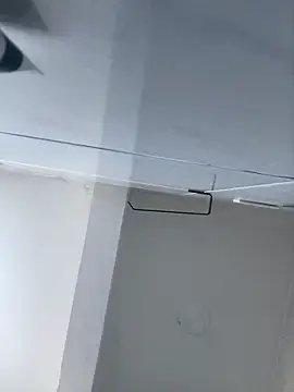 Snapshot of thfrances chatting on March 9, 2025, 12:20 pm thfrances online show from March 9, 2025, 12:20 pm