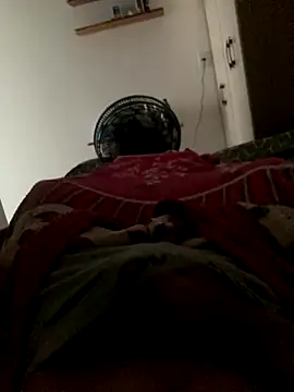 Snapshot of thfrances chatting on September 14, 2025, 1:32 pm thfrances online show from September 14, 2025, 1:32 pm