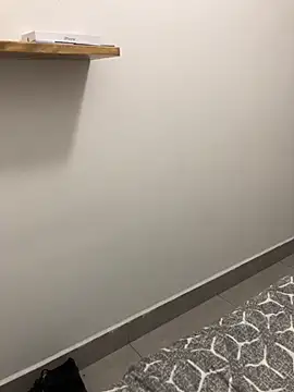 Snapshot of thfrances chatting on October 1, 2025, 12:05 am thfrances online show from October 1, 2025, 12:05 am