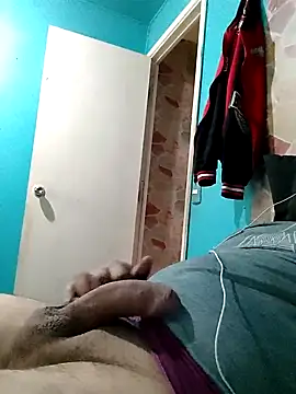 mundogo online show from October 13, 2025, 3:12 pm