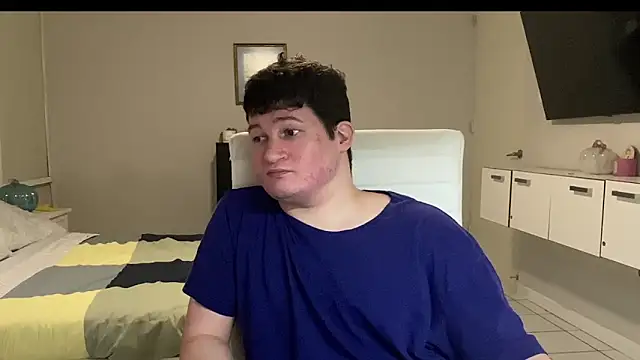 Lorenzo hernandez online show from November 4, 2025, 5:45 pm