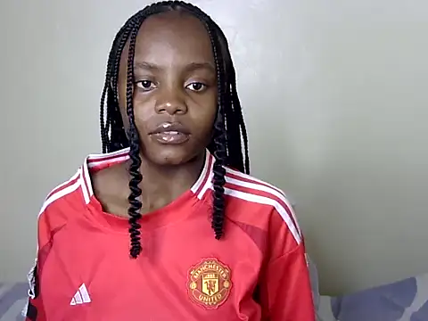 Snapshot of ebony_liza chatting on January 15, 2025, 12:15 pm ebony liza online show from January 15, 2025, 12:15 pm