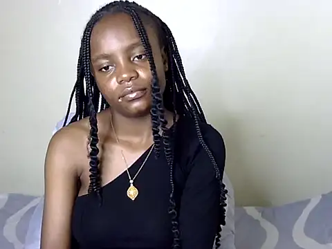 Snapshot of ebony_liza chatting on February 2, 2025, 3:54 am ebony liza online show from February 2, 2025, 3:54 am
