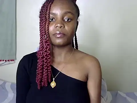 Snapshot of ebony_liza chatting on March 1, 2025, 2:34 pm ebony liza online show from March 1, 2025, 2:34 pm