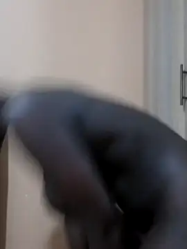 Snapshot of JemaimaPrincess chatting on February 1, 2025, 3:52 am JemaimaPrincess online show from February 1, 2025, 3:52 am