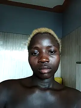 Snapshot of JemaimaPrincess chatting on February 1, 2025, 1:09 pm JemaimaPrincess online show from February 1, 2025, 1:09 pm