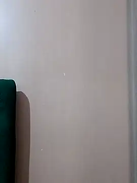 Snapshot of JemaimaPrincess chatting on February 16, 2025, 3:58 am JemaimaPrincess online show from February 16, 2025, 3:58 am