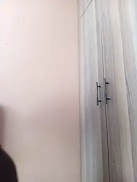 Snapshot of JemaimaPrincess chatting on February 25, 2025, 3:52 am JemaimaPrincess online show from February 25, 2025, 3:52 am