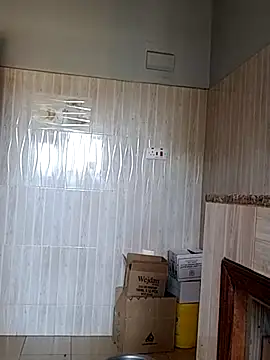 Snapshot of JemaimaPrincess chatting on February 25, 2025, 11:41 am JemaimaPrincess online show from February 25, 2025, 11:41 am