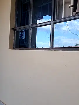 Snapshot of JemaimaPrincess chatting on March 21, 2025, 2:29 pm JemaimaPrincess online show from March 21, 2025, 2:29 pm