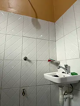 JemaimaPrincess online show from February 27, 2026, 4:45 am