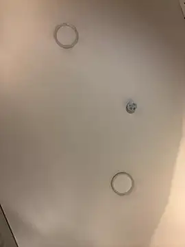 IrisBaker online show from November 14, 2025, 9:02 pm