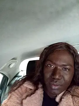 blackhotpartyts online show from March 12, 2025, 4:24 pm